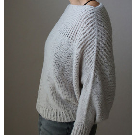 Sweaters | Melanie Berg, Mairlynd