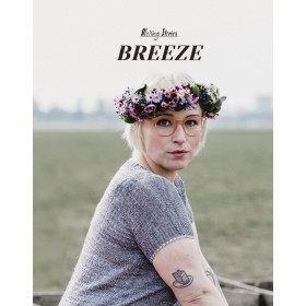 Making Stories - Breeze