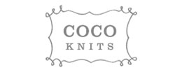 Coco Knits